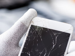 How I ended the toxic relationship I'd been in since 2007