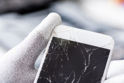 Será que Vale a Pena Consertar o seu Celular/Smartphone?