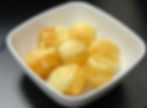 Cheese Bread