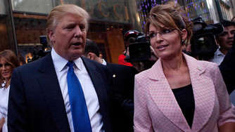 Dumb: The Evangelical Worldview (A mature and sensible argument)
