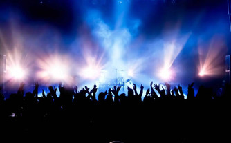 I Don't Miss Worship Services: Great Music Helped Me Ditch My Faith
