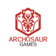 Archosaur Games Logo.png
