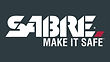 sabre logo.jpg