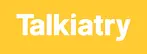talkiatry logo.webp