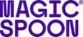 magic-spoon-seeklogo.png