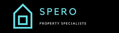 Spero%20Logo%20(1)_edited.jpg