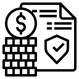 insurance(1).png