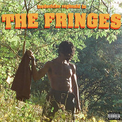 The Fringes (Artwork).JPG