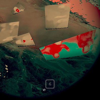 Overnight Remixes (artwork).jpg