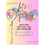 Thumbnail: Let's Party Invitation