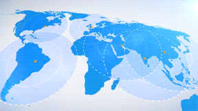 Powerpoint Presentation design company