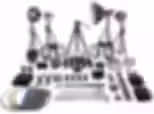 Video production kit
