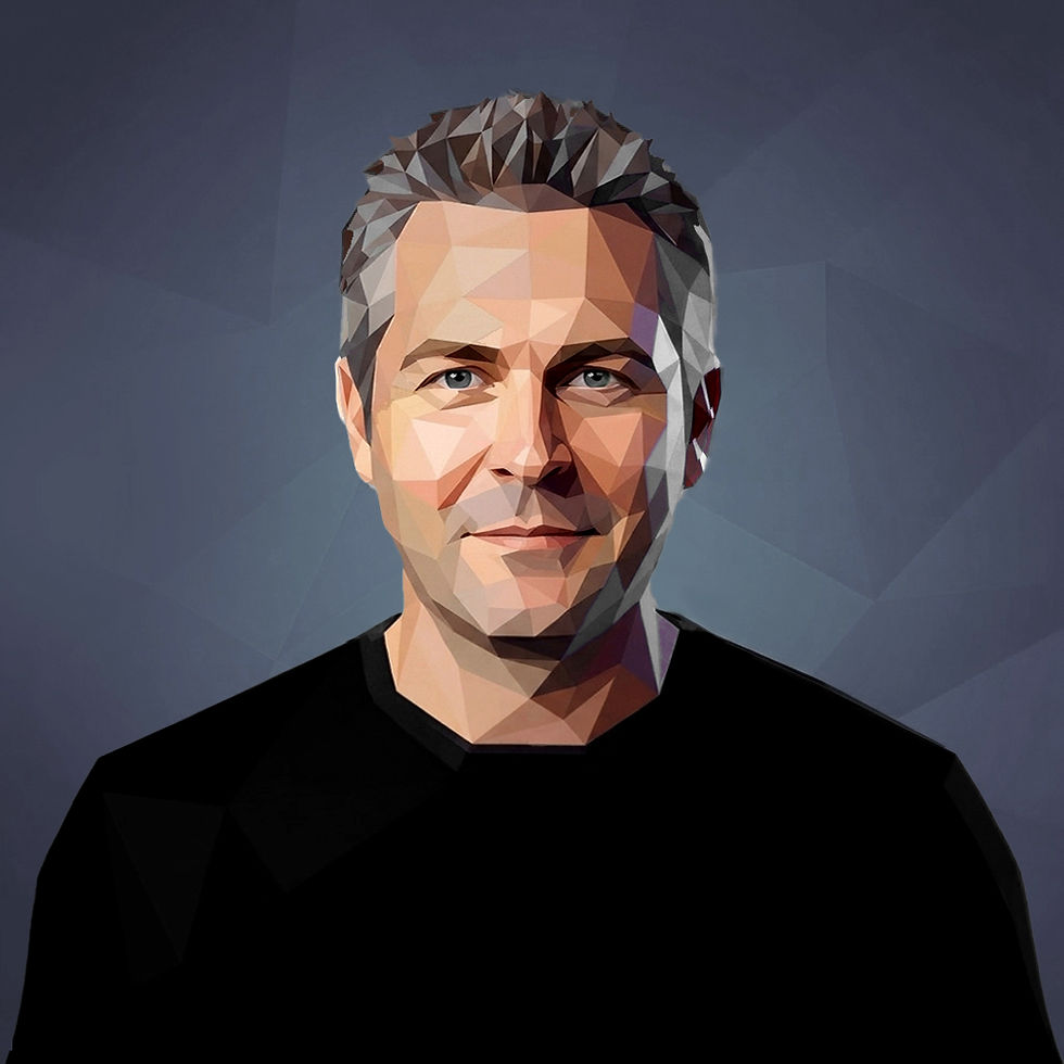 Steve6.jpg