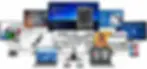 Displays 3.webp