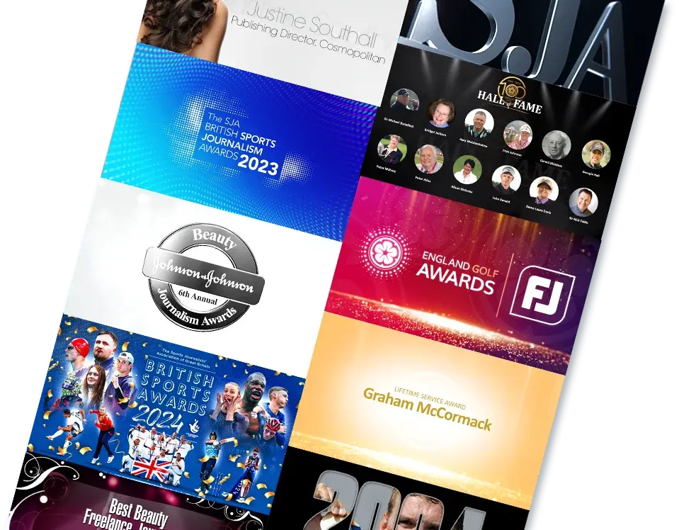 AWARDS PRESENTATIONS.webp