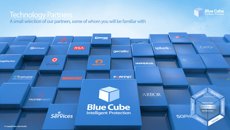  Presentation design company