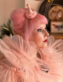 Rose Ruane.jpg