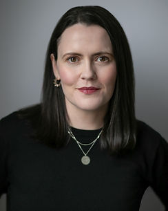 Caroline Magennis.jpg