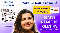 PSICOLOGA.jpg