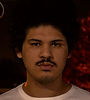 silas peq.JPG