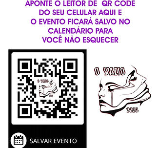 SCANEIA QR CODE.jpg