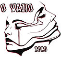 LOGO COMPACTO.JPG