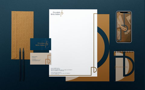 Prytoluk Brito Jobim