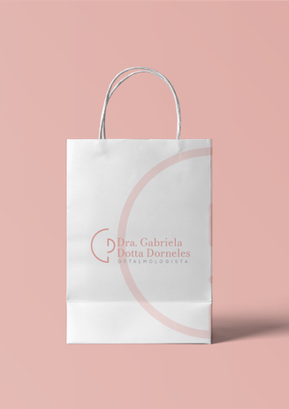 sacola_mockup_certo