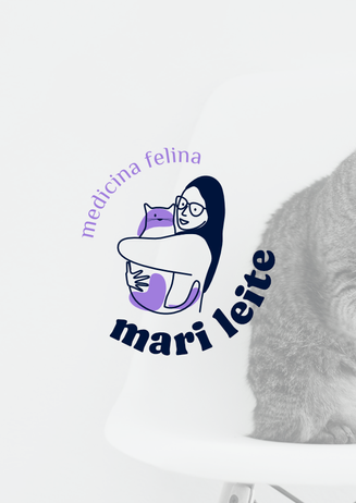 montagem behance_mari_4