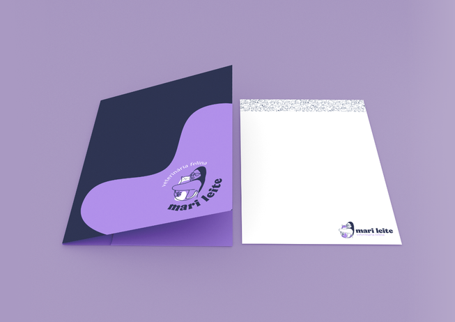 montagem behance_mari_10