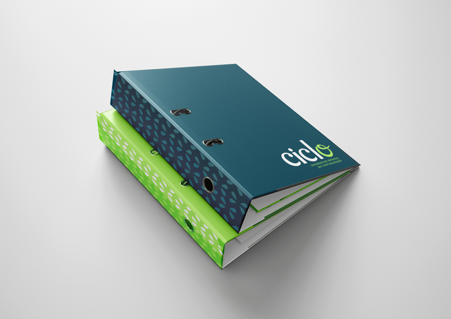 mockup2
