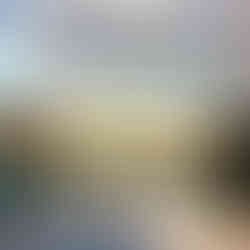 Lake Hartwell has many options for renting a boat for a weekend trip. Get out on the water and soak in the sun.