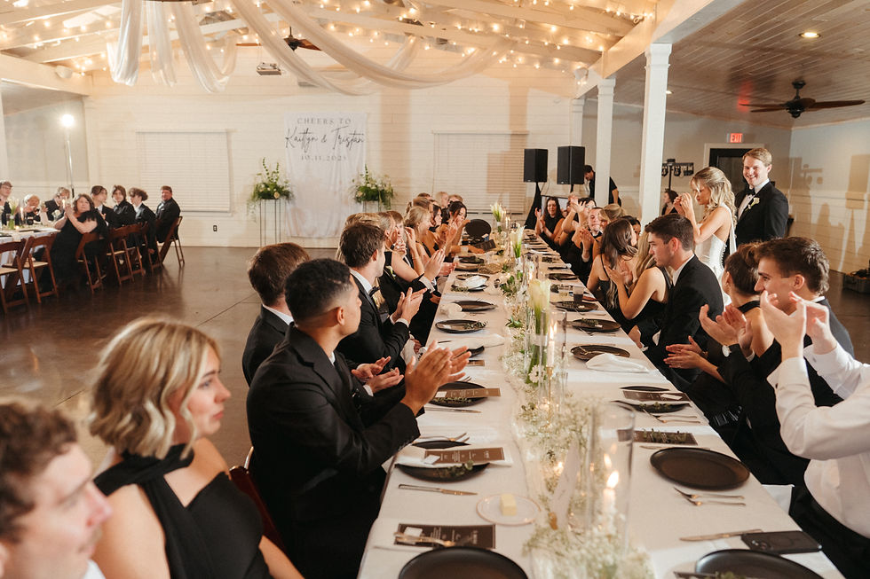 indoor outdoor wedding venue near athens near atlanta in jefferson georgia