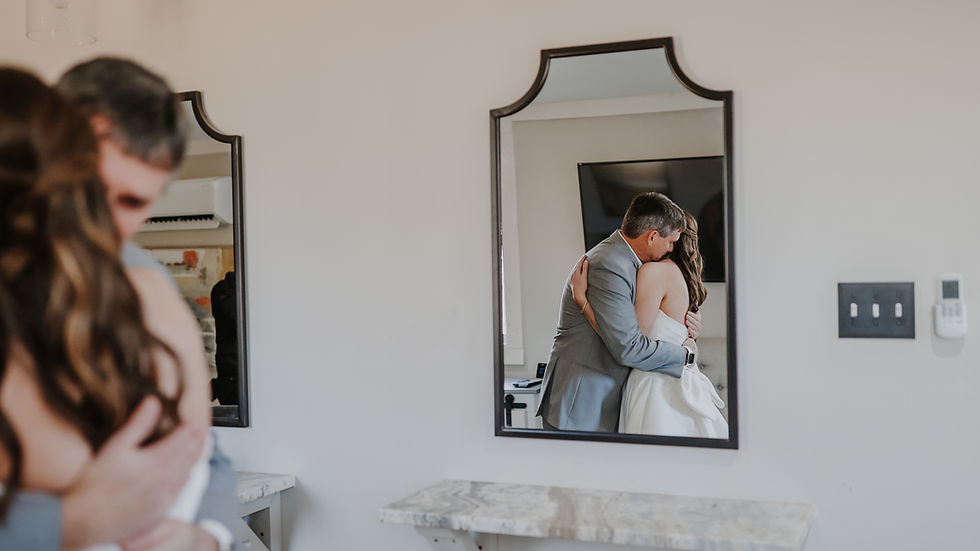 best wedding photographer videographer jefferson Georgia Athens georgia atlanta georgia commerce georgia northeast georgia engagement proposal
