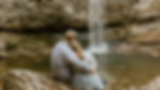 proposal engagement get married propose ideas places near me Atlanta ring Cloudland Canyon where to propose in atlanta places to propose in atlanta georgia
