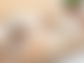 Creative + Affordable Ways to Welcome Out-of-Town Guests to Your Jefferson, Georgia Wedding