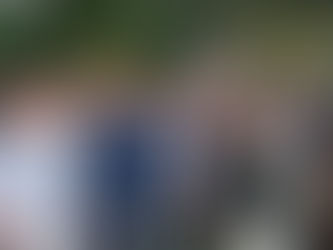 No, You Don’t Owe Anyone a Plus-One at Your Wedding in Northeast Georgia—Here’s Why