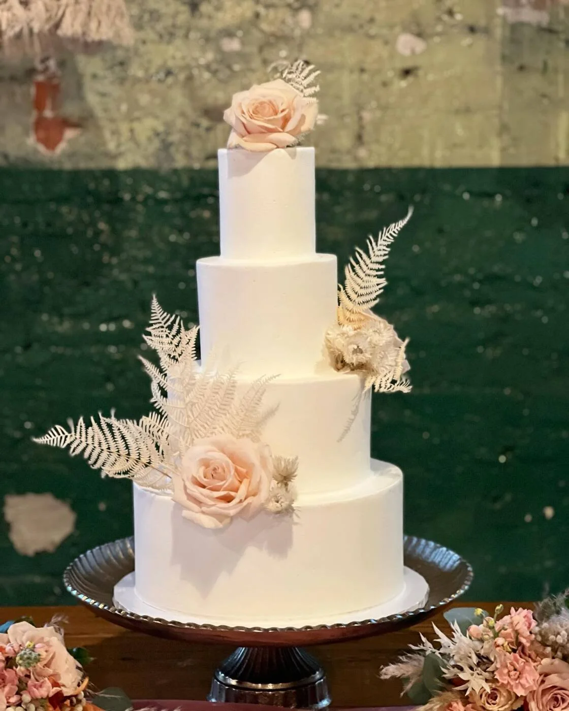 wedding guest rustic barn wedding jefferson Georgia ceremony natural outdoor elegant barn chic southern Chapman Hill events venue engaged couple getting married planning coordinator