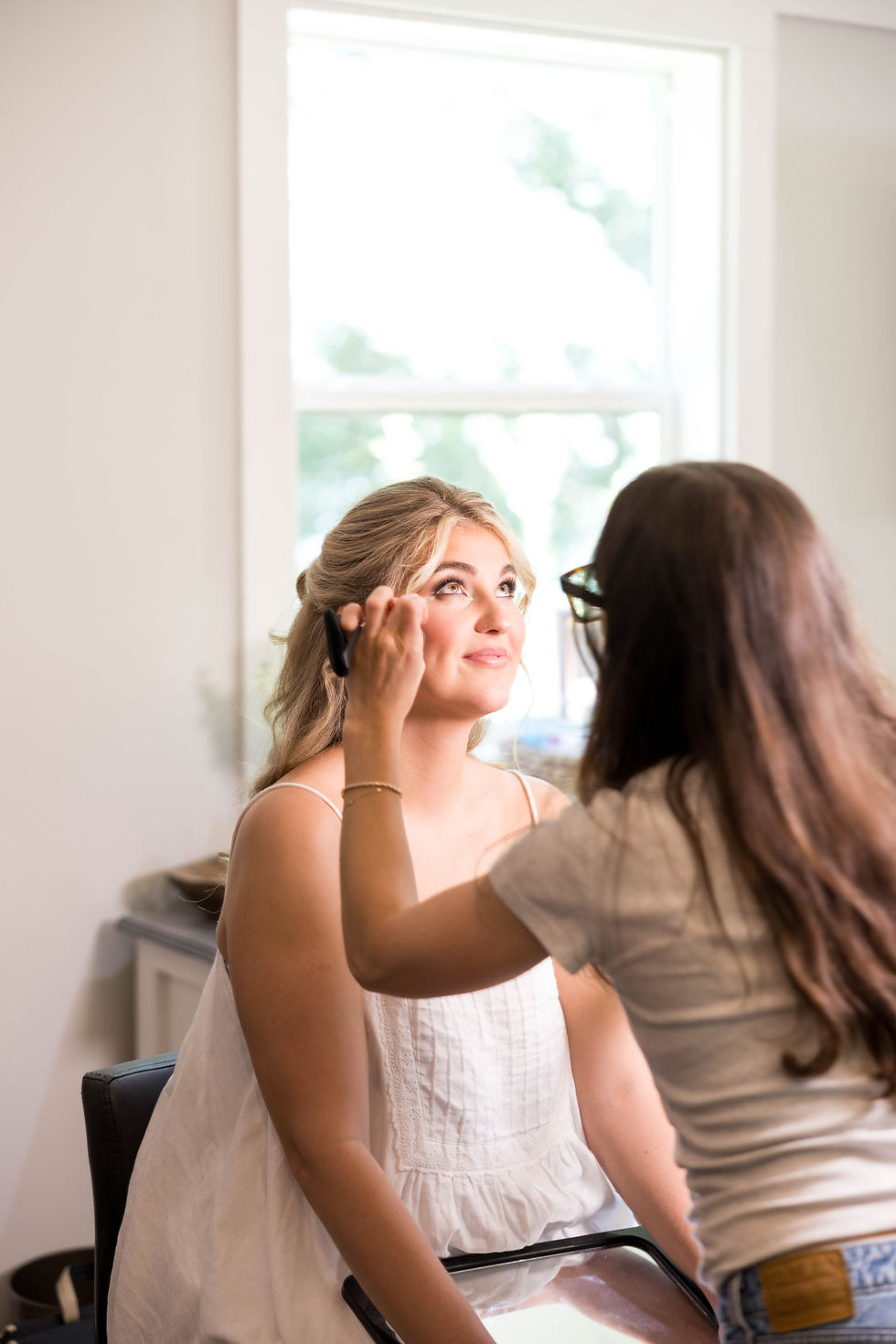 wedding hair and makeup near athens georgia near atlanta georgia ga free trials trial