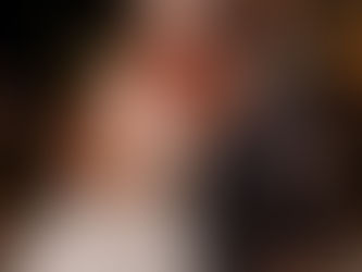 7 Meaningful Ways to Thank the Wedding Coordinator Who Went Above and Beyond