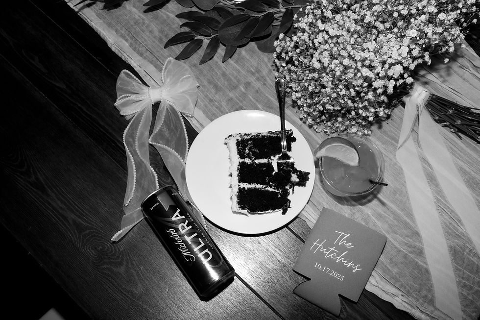 wedding tips advice hacks planning 