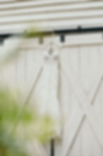 wedding guest rustic barn wedding jefferson Georgia ceremony natural outdoor elegant barn chic southern Chapman Hill events venue engaged couple getting married planning coordinator