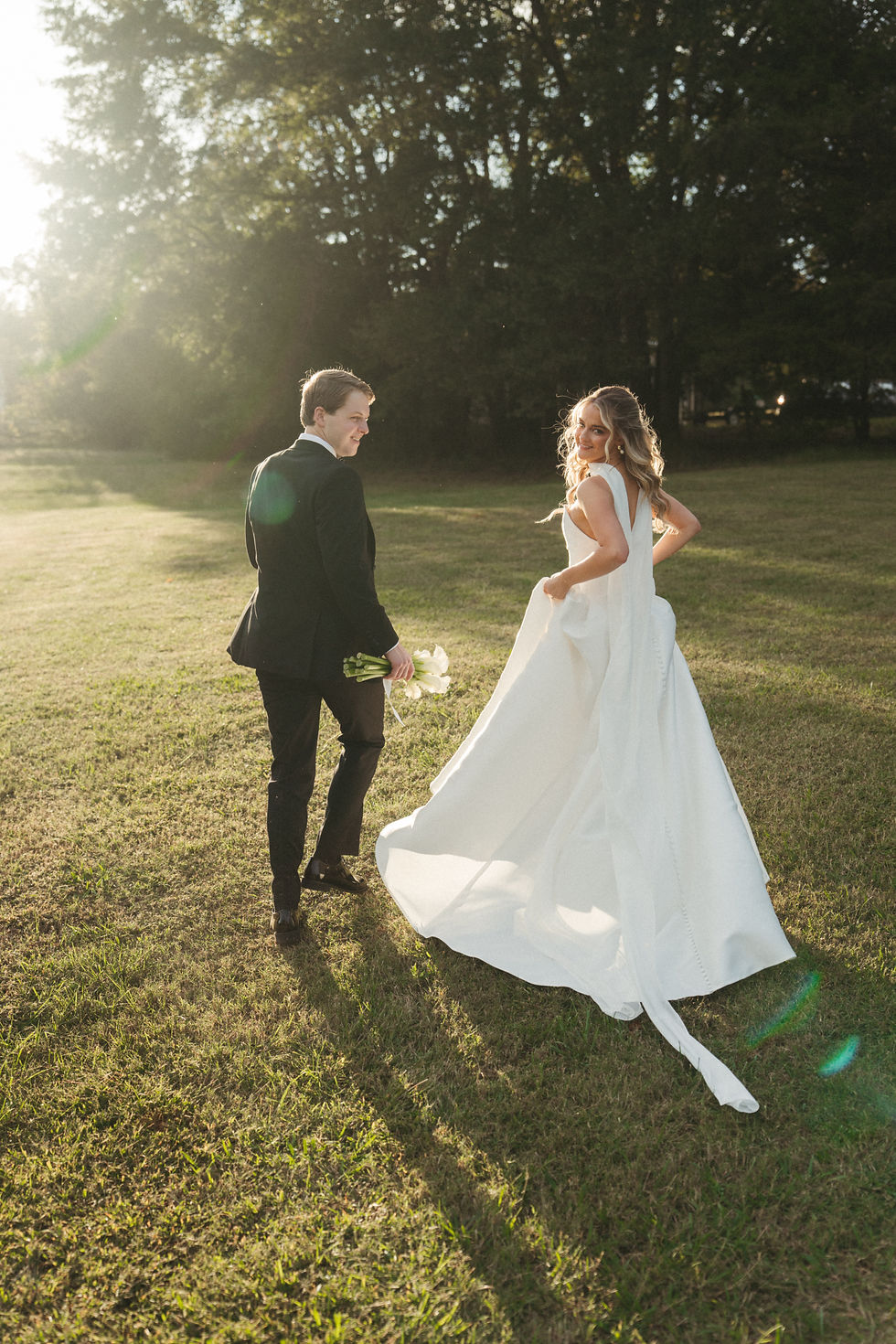 indoor outdoor wedding venue near athens near atlanta in jefferson georgia