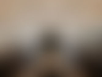 Chapman Hill Wins Regional Best of Georgia Wedding Venue