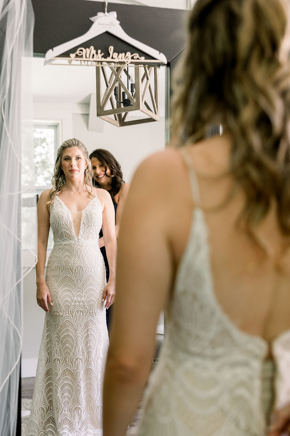 Chapman Hill weddings events reception ceremony indoor outdoor tour venue wedding dress engaged propose proposal get married ring engagement