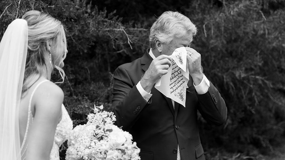 best wedding photographer videographer jefferson Georgia Athens georgia atlanta georgia commerce georgia northeast georgia engagement proposal