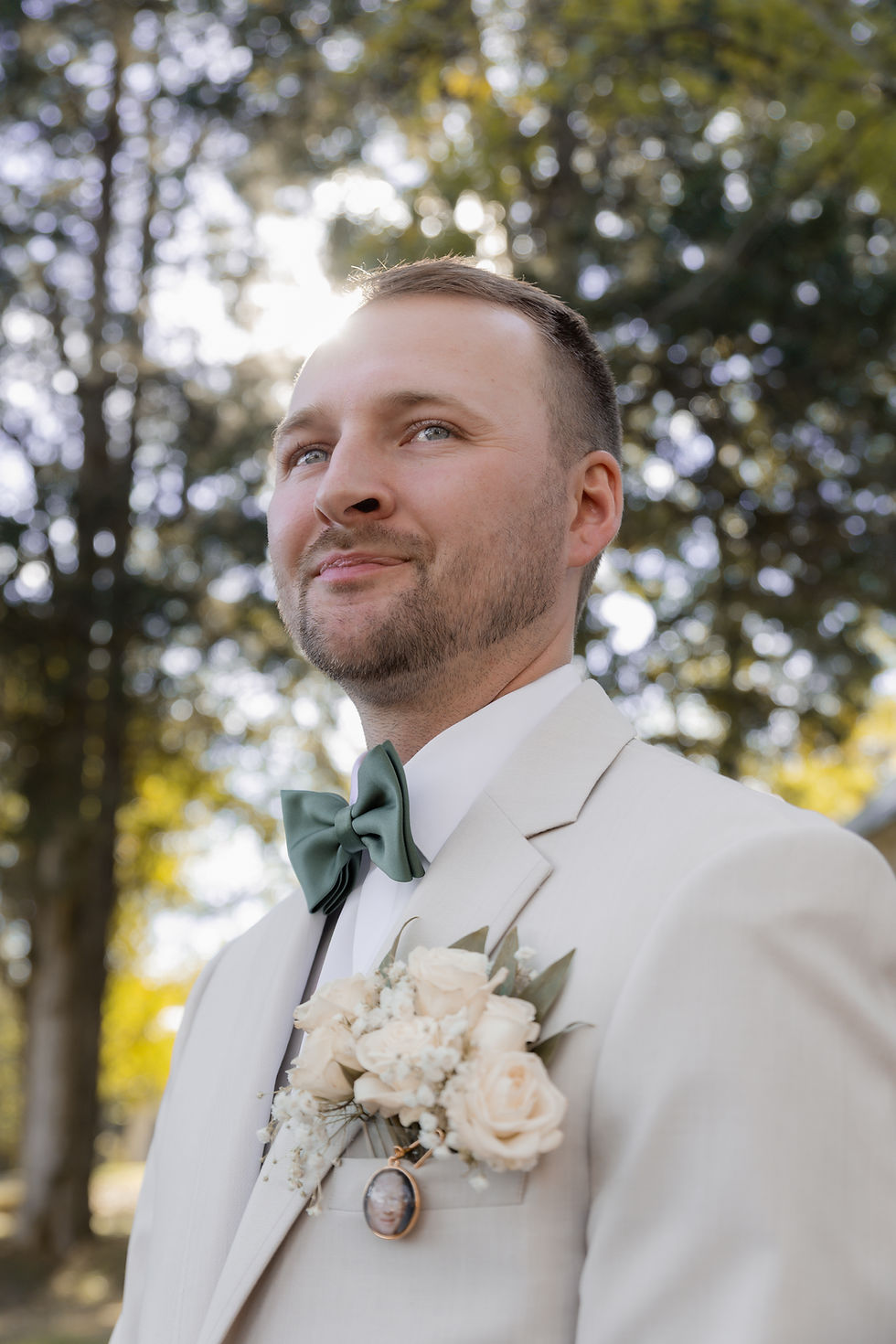 grooms wedding day checklist guide