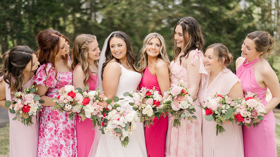 best wedding photographer videographer jefferson Georgia Athens georgia atlanta georgia commerce georgia northeast georgia engagement proposal