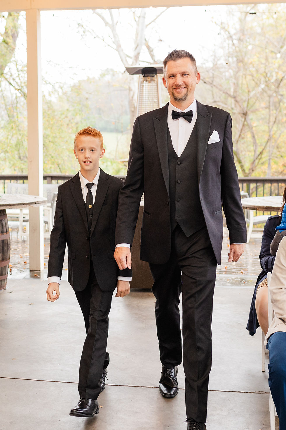 Chapman Hill weddings events reception ceremony indoor outdoor tour venue wedding dress engaged propose proposal get married ring engagement second wedding remarried