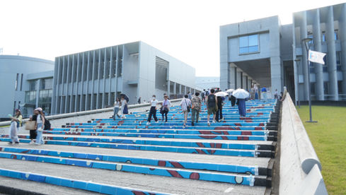 【全協全書】湘南学祭実行委員会インタビュー